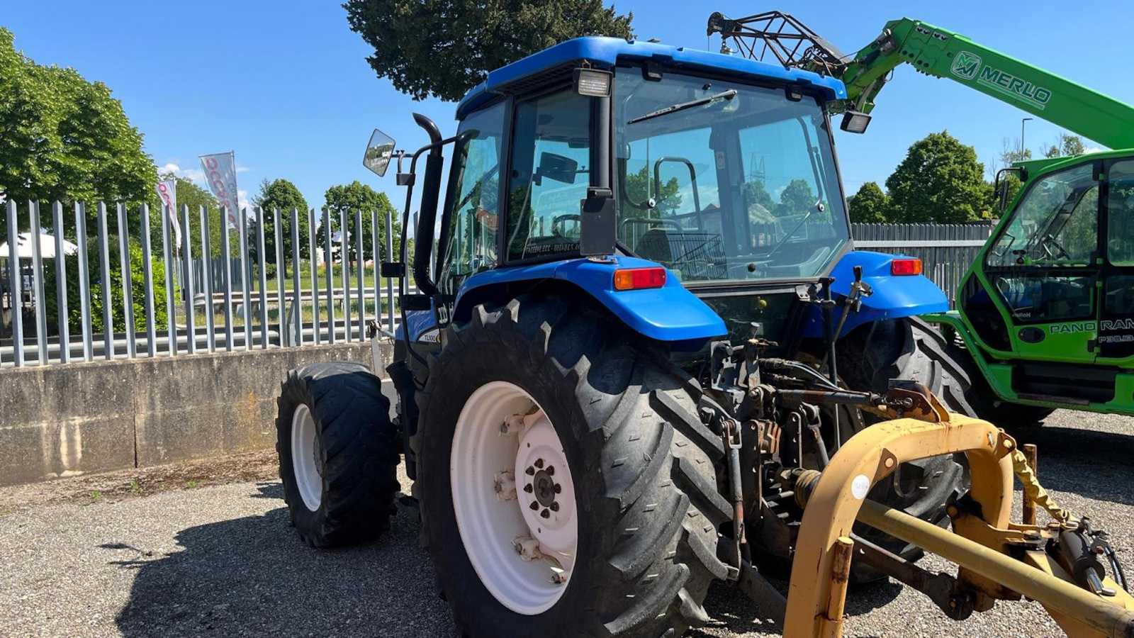 OmecoHub - Immagine 4